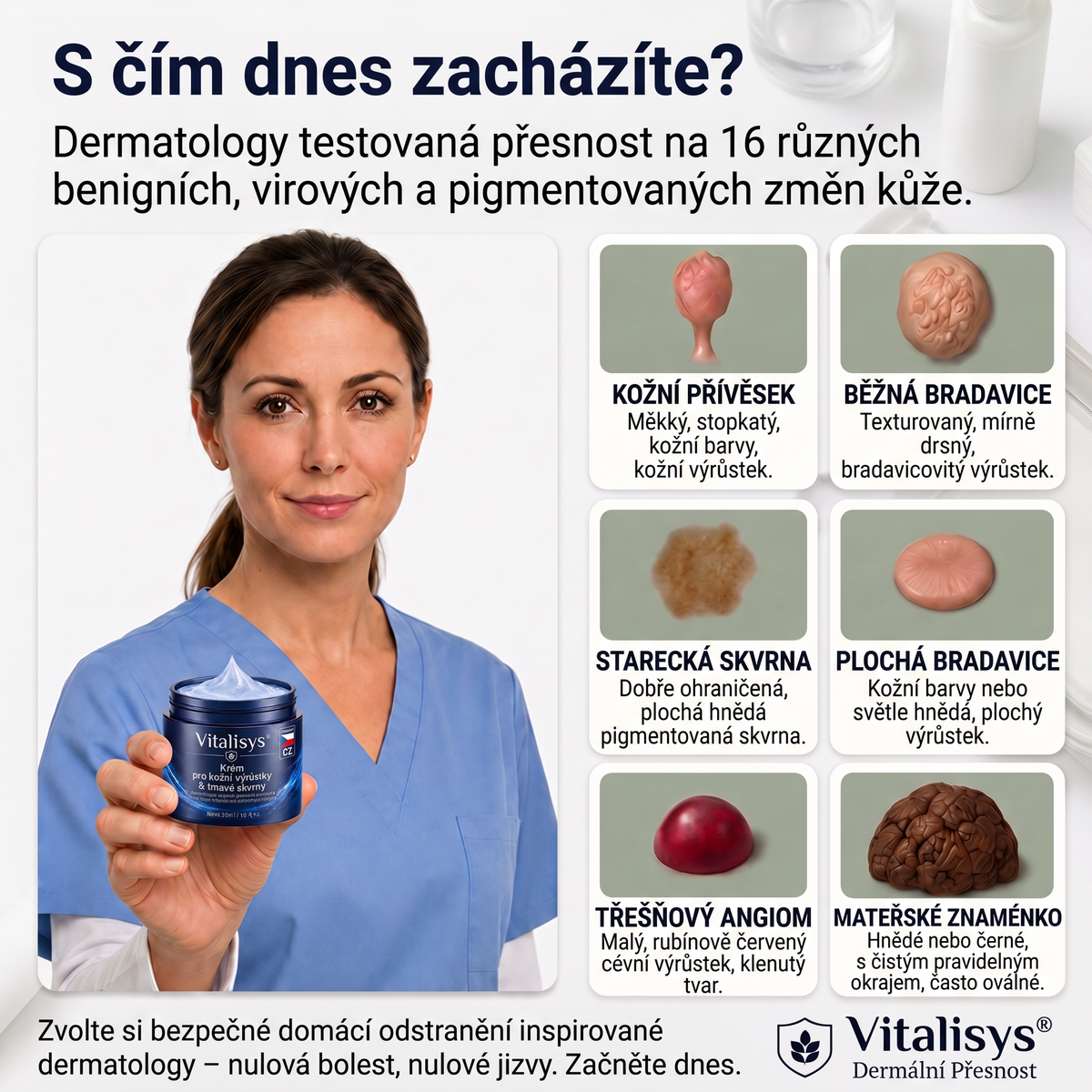 👩‍⚕️🎁Vitalisys® 𝟕𝐝𝐞𝐧𝐧í 𝐤𝐫é𝐦 𝐧𝐚 𝐨𝐝𝐬𝐭𝐫𝐚𝐧ě𝐧í 𝐤𝐨ž𝐧í𝐜𝐡 𝐯ý𝐫ů𝐬𝐭𝐤ů 𝐚 𝐬𝐤𝐯𝐫𝐧 (𝐁𝐞𝐳𝐛𝐨𝐥𝐞𝐬𝐭𝐧á 𝐟𝐨𝐫𝐦𝐮𝐥𝐚 – 𝐁𝐞𝐳 𝐣𝐢𝐳𝐞𝐯)🍈