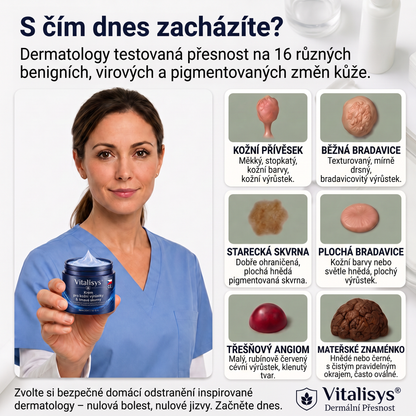 👩‍⚕️🎁Vitalisys® 𝟕𝐝𝐞𝐧𝐧í 𝐤𝐫é𝐦 𝐧𝐚 𝐨𝐝𝐬𝐭𝐫𝐚𝐧ě𝐧í 𝐤𝐨ž𝐧í𝐜𝐡 𝐯ý𝐫ů𝐬𝐭𝐤ů 𝐚 𝐬𝐤𝐯𝐫𝐧 (𝐁𝐞𝐳𝐛𝐨𝐥𝐞𝐬𝐭𝐧á 𝐟𝐨𝐫𝐦𝐮𝐥𝐚 – 𝐁𝐞𝐳 𝐣𝐢𝐳𝐞𝐯)🍈