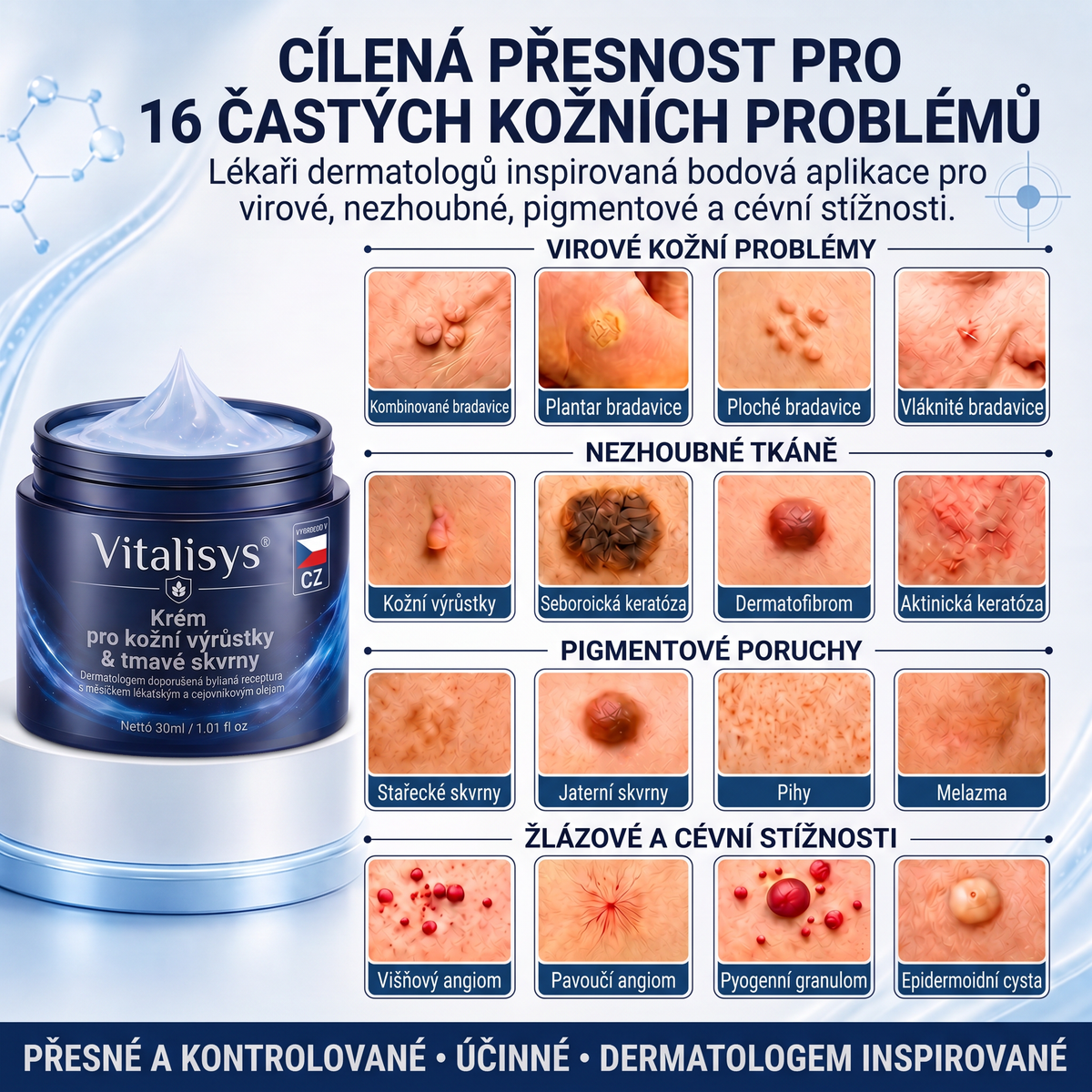 👩‍⚕️🎁Vitalisys® 𝟕𝐝𝐞𝐧𝐧í 𝐤𝐫é𝐦 𝐧𝐚 𝐨𝐝𝐬𝐭𝐫𝐚𝐧ě𝐧í 𝐤𝐨ž𝐧í𝐜𝐡 𝐯ý𝐫ů𝐬𝐭𝐤ů 𝐚 𝐬𝐤𝐯𝐫𝐧 (𝐁𝐞𝐳𝐛𝐨𝐥𝐞𝐬𝐭𝐧á 𝐟𝐨𝐫𝐦𝐮𝐥𝐚 – 𝐁𝐞𝐳 𝐣𝐢𝐳𝐞𝐯)🍈