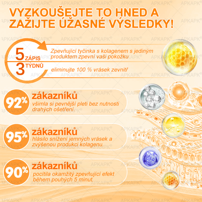 Lenaro® Krém s včelím jedem na obnovu pokožky 🥑 pomáhá při řešení kožních problémů, jako jsou: vrásky, jizvy, pigmentové skvrny, strie, akné, lupénka, ekzém, kožní léze, podráždění, záněty a další kožní potíže.