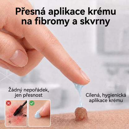 👩‍⚕️🎁Vitalisys® 𝟕𝐝𝐞𝐧𝐧í 𝐤𝐫é𝐦 𝐧𝐚 𝐨𝐝𝐬𝐭𝐫𝐚𝐧ě𝐧í 𝐤𝐨ž𝐧í𝐜𝐡 𝐯ý𝐫ů𝐬𝐭𝐤ů 𝐚 𝐬𝐤𝐯𝐫𝐧 (𝐁𝐞𝐳𝐛𝐨𝐥𝐞𝐬𝐭𝐧á 𝐟𝐨𝐫𝐦𝐮𝐥𝐚 – 𝐁𝐞𝐳 𝐣𝐢𝐳𝐞𝐯)🍈