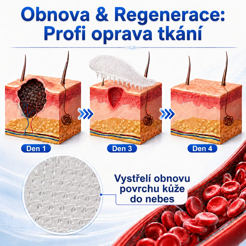 👩‍⚕️🎉 Oficiální obchod | MURWON® 👑 Mikrojehličkové náplasti pro dokonalou pleť a odstranění kožních nedokonalostí (Pro kožní výrůstky, malé kožní útvary, bradavice, mateřská znaménka, stařecké skvrny a pigmentové nepravidelnosti.)
