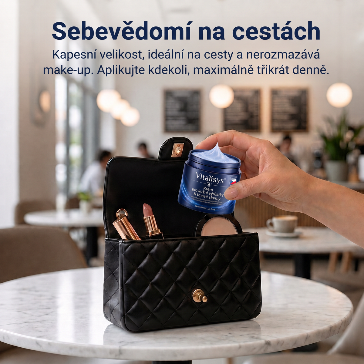 👩‍⚕️🎁Vitalisys® 𝟕𝐝𝐞𝐧𝐧í 𝐤𝐫é𝐦 𝐧𝐚 𝐨𝐝𝐬𝐭𝐫𝐚𝐧ě𝐧í 𝐤𝐨ž𝐧í𝐜𝐡 𝐯ý𝐫ů𝐬𝐭𝐤ů 𝐚 𝐬𝐤𝐯𝐫𝐧 (𝐁𝐞𝐳𝐛𝐨𝐥𝐞𝐬𝐭𝐧á 𝐟𝐨𝐫𝐦𝐮𝐥𝐚 – 𝐁𝐞𝐳 𝐣𝐢𝐳𝐞𝐯)🍈
