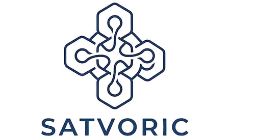 satvoric